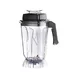 Blender Bar