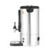 Percolator UNIQ