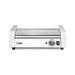 Worstenroller grill, 1 zone
