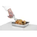 Detachable poultry shears