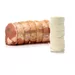 Ficelle à roulade