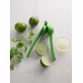 Presse-agrumes
