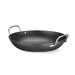 Serving pan