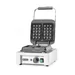 Wafelmaker 'Brussels'