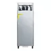 Polar G-serie Gastro 1-deurs vriezer met gedeelde deur 600L