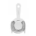 Hawthorne strainer