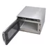 Magnetron programmeerbaar met USB-poort 1800W