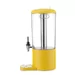 Juicer UNIQ