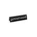 Table sign reserved