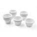 Ramekin