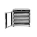 Voedseldroger Profi Line