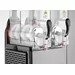 Slush machine
