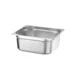 Container GN 2/3