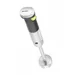 Mixeur plongeur sans fil Smart Pressure