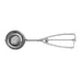 Ice cream scoop Stöckel