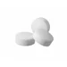 Tablettes de sel pour adoucisseurs d’eau