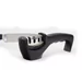 Knife sharpener