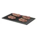 Grill grate CONVECTOMAT GRILL