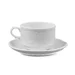 Coffee cup