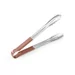 Pinces de service HACCP 300 mm