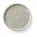Pizza plate Drops Collection