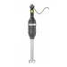Stick blender 500 with variable speed and blending shaft 400mm