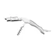 Waiter's corkscrew