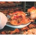 Sécateur à gibier