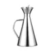 Carafe à huile d’olive