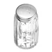 Salt shaker