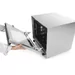 Four à convection avec humidificateur H90S