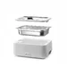 Chafing dish UNIQ