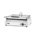 Contact grill, kebab XL