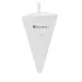 Pastry bag nylon