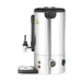 Hot drinks boiler UNIQ