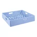 Dishwasher 50x50 - electronic control