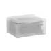Set de 5 lames de rechange pour mandoline 222614