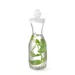 Carafe