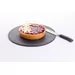 Plateaus rond