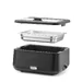 Chafing dish UNIQ, analogue control