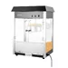 Machine à pop-corn