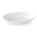 Oven dish shallow