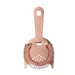 Hawthorne strainer