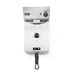 Deep fryer Kitchen Line - 8L