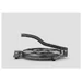 Cast Iron Tortilla Press