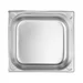 GN 2/3 container