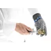 Snijbestendige handschoenen, gecertificeerd