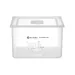 Egg container HENDI OVOBOX 120