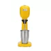 Milkshakemixer BPA-vrij - Design by Bronwasser