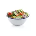 Saladeschaal